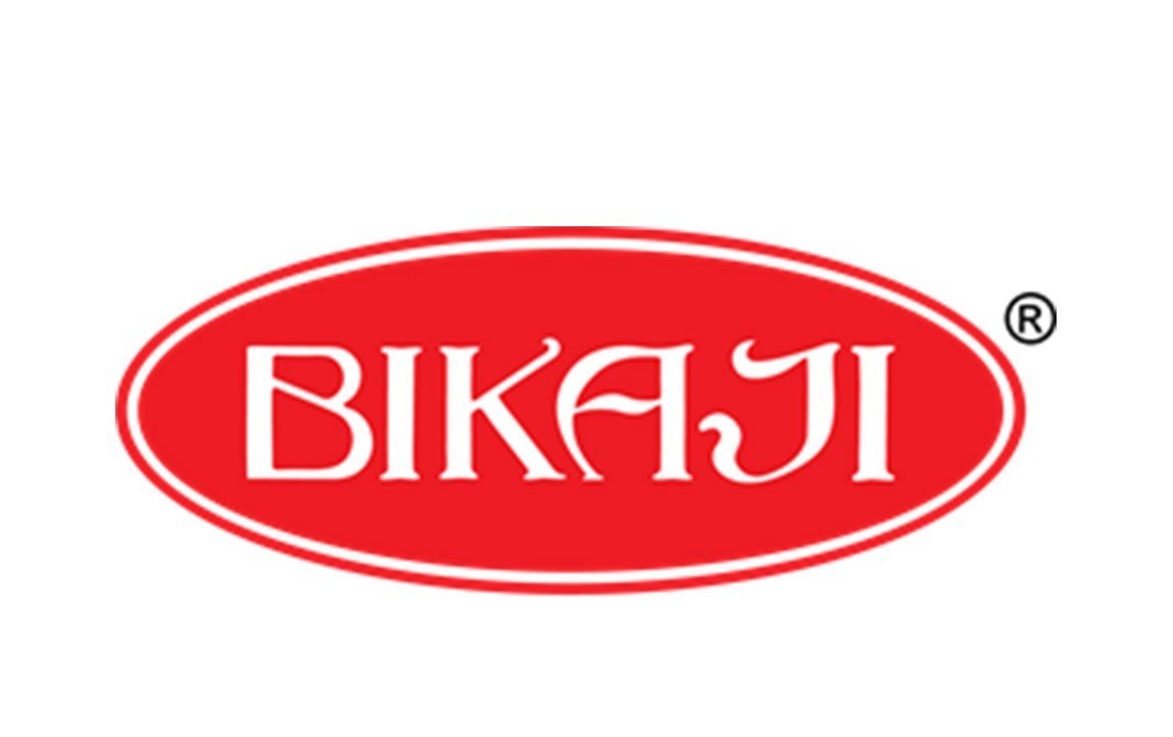 Bikaji All-In-One Kuch-Kuch   Pack  400 grams